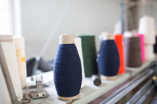 Everest Cashmere: Threads of the Himalayas