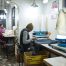 Legacy of Nepal Cashmere