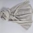 Premium Nepal Cashmere