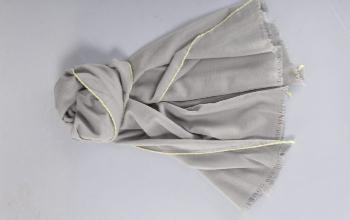 Premium Nepal Cashmere