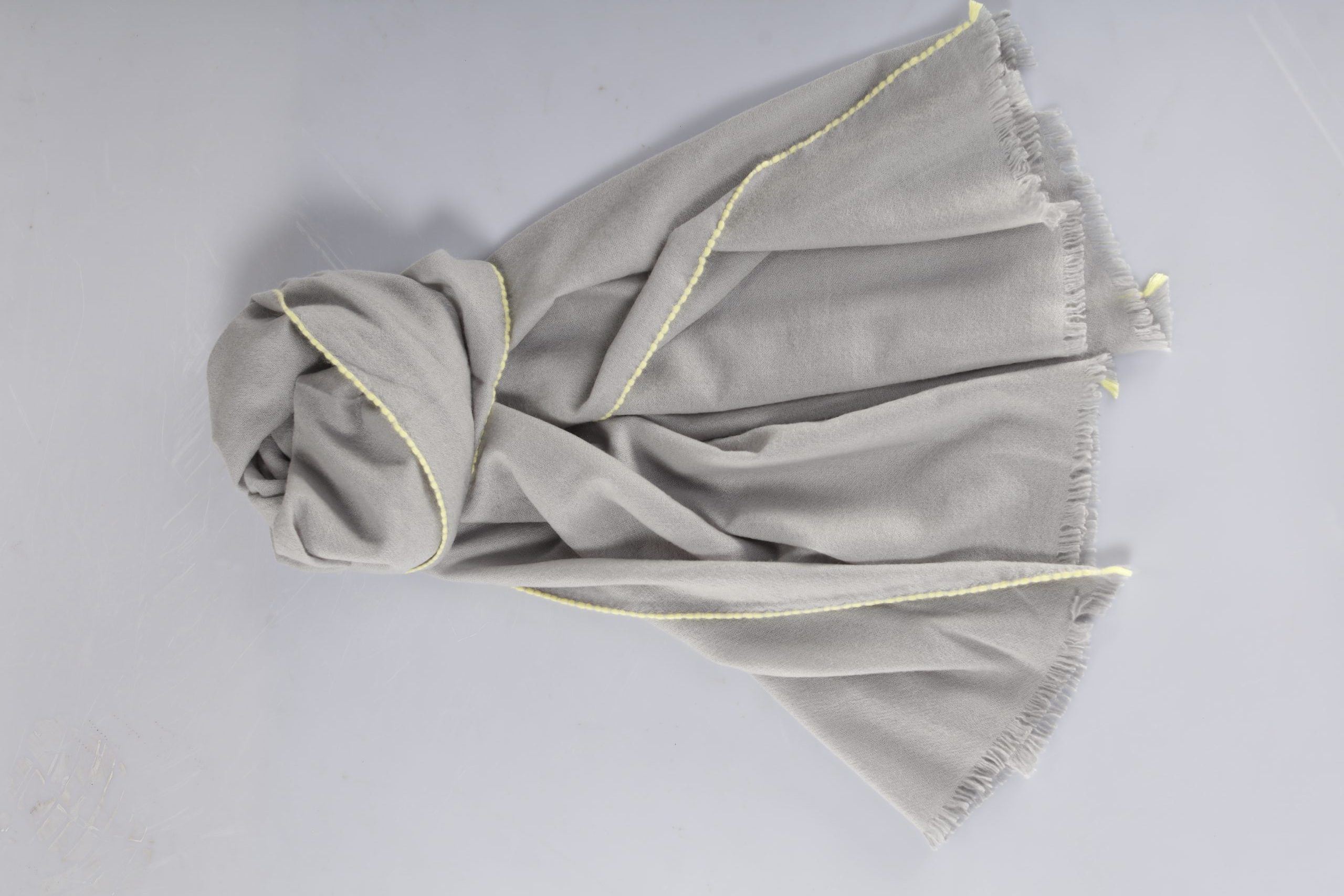 Premium Nepal Cashmere