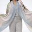 Cashmere Scarves from Nepal