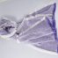 Pure Pashmina Nepal’
