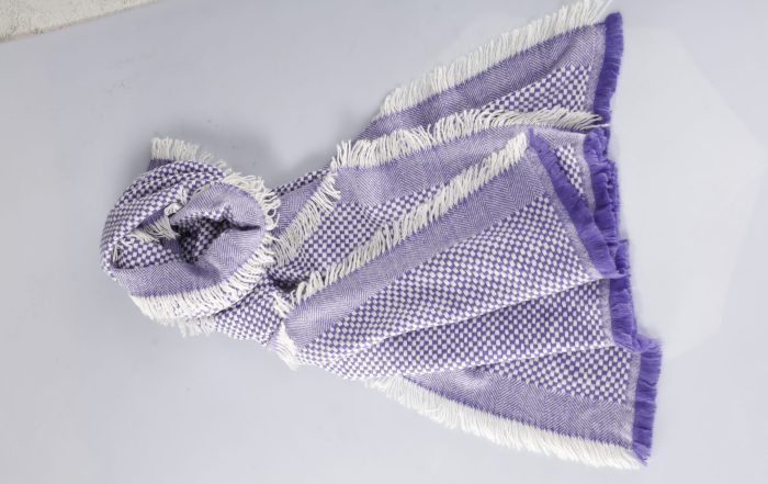 Pure Pashmina Nepal’