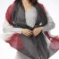 Cashmere Shawl Nepal
