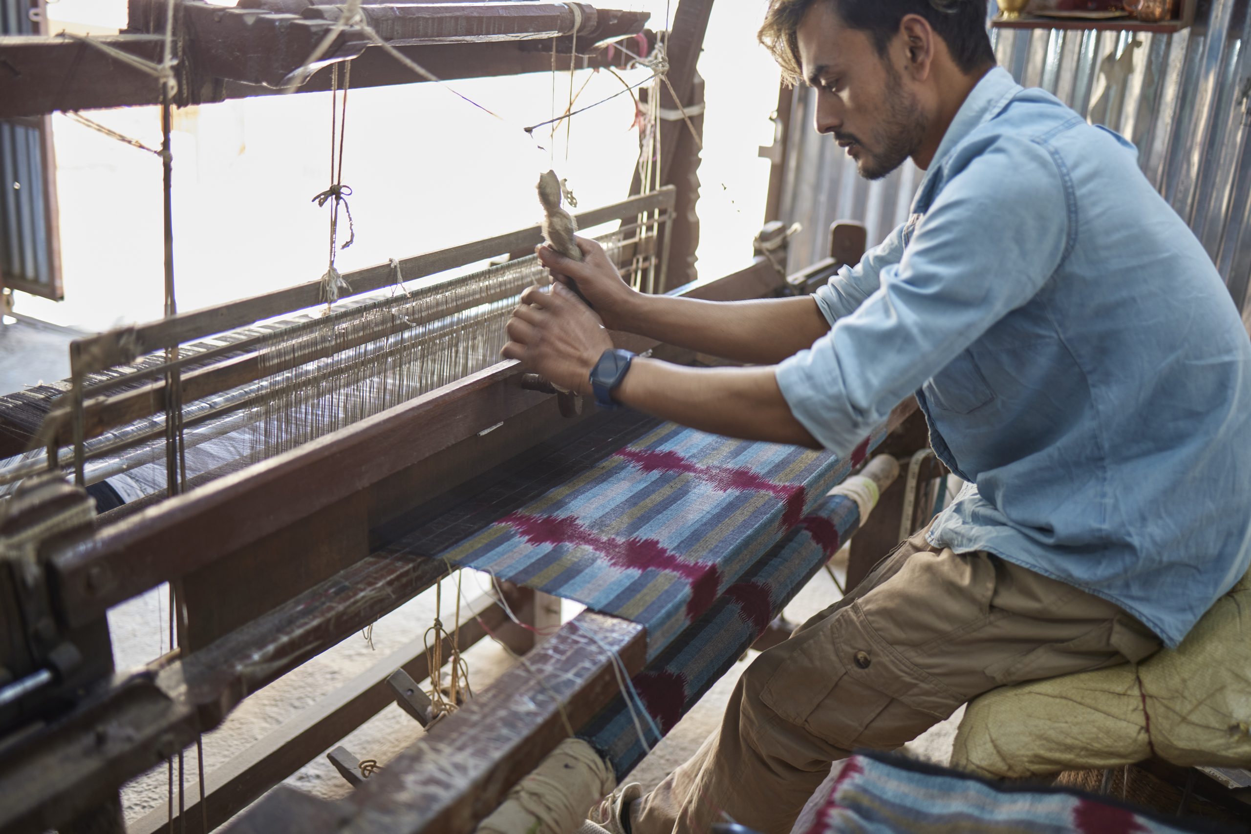 Pashmina Manufacturer Pashmina Manufacturer